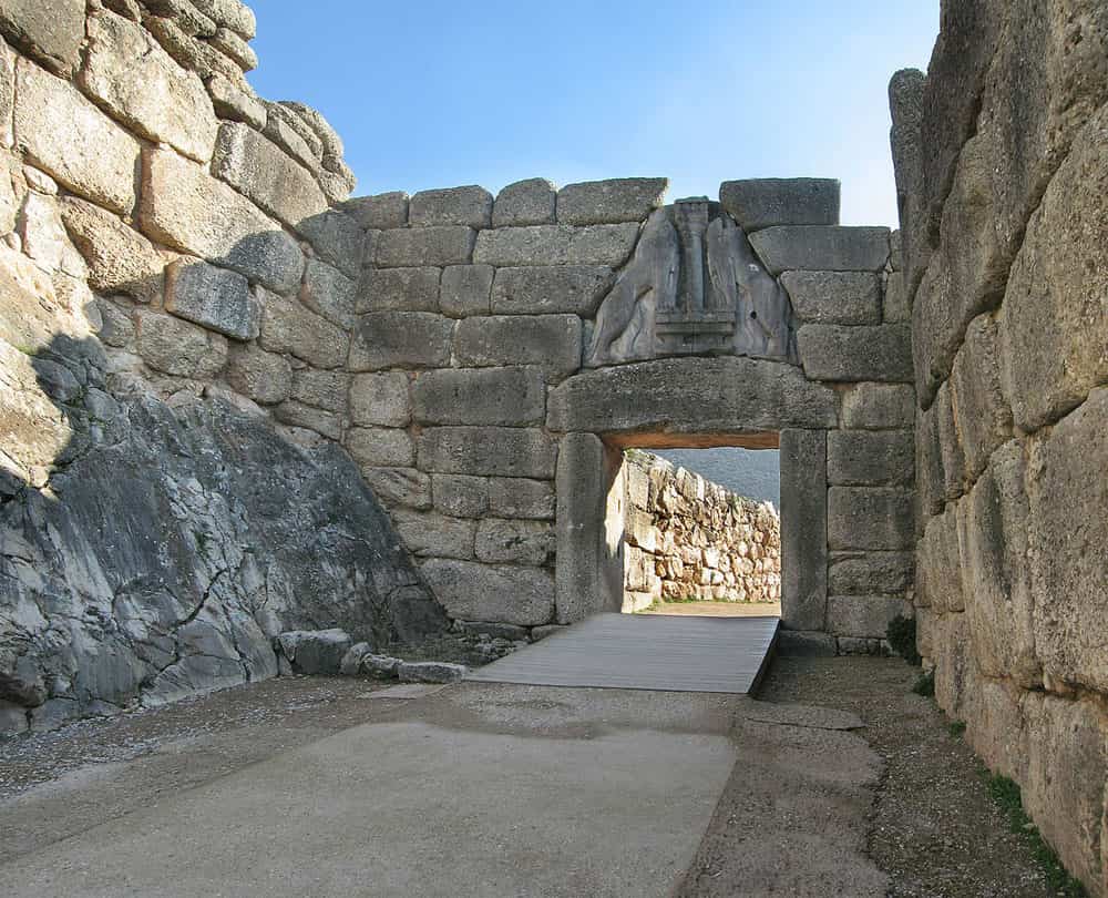 Argolis - Gastronomy Tours ΑΡΓΟΛΙΔΑ ΜΥΚΗΝΕΣ 1 1 2 - Gastronomy Tours