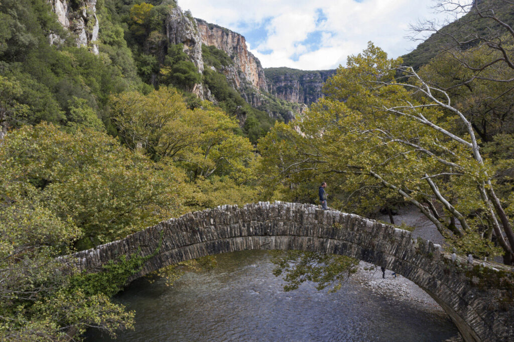 ΒΟΪΔΟΜΑΤΗΣ ΓΕΦΥΡΑ ΚΛΕΙΔΩΝΙΑΣ 19 1536x1023 1 - Gastronomy Tours