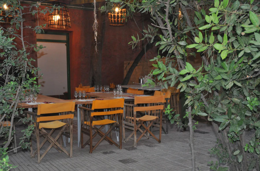 Στιγμιότυπο οθόνης 2025-11-17 181422.png