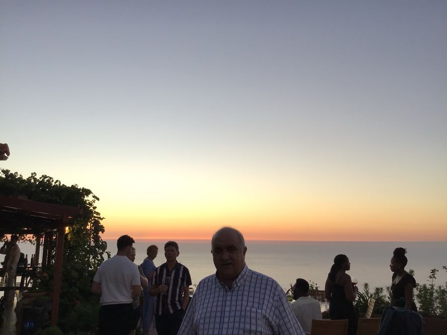 εικόνα_Viber_2025-04-11_12-45-48-072.jpg