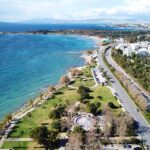 Athens South
