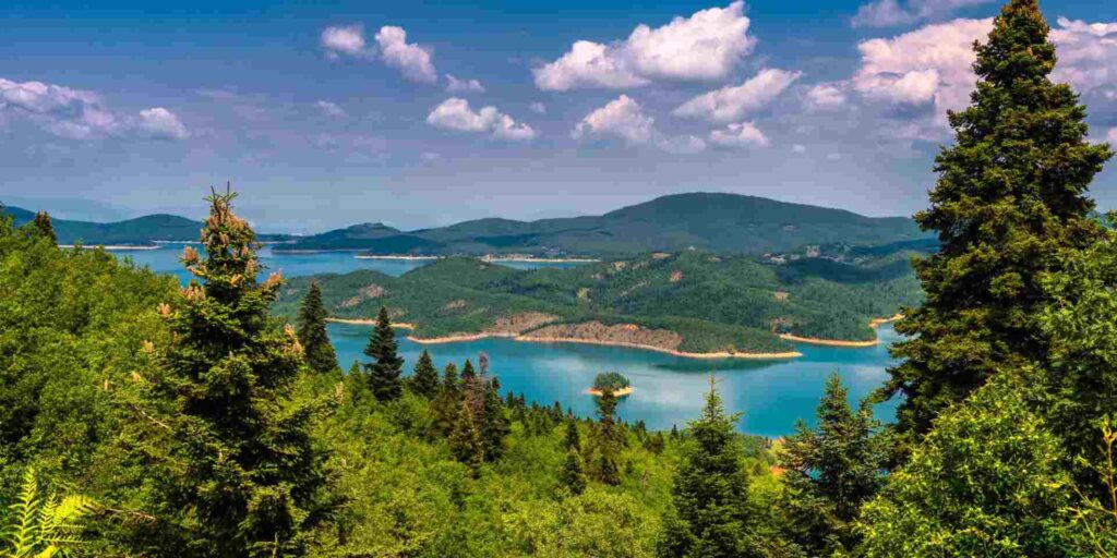 Karditsa - Gastronomy Tours Karditsa