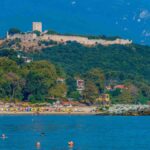 Platamonas