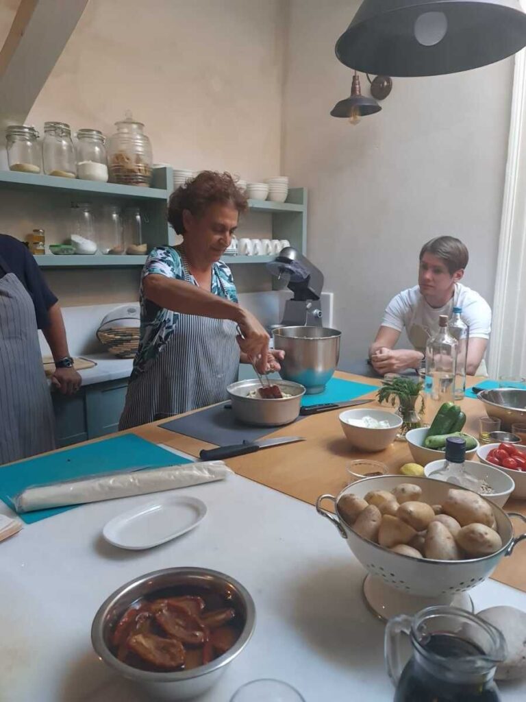 1xTQEIg8_6dbbc8fa-d618-4433-929e-cc3b0fdb5b00 2.jpg