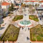Pyrgos