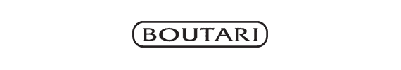 logo boutari - Gastronomy Tours