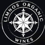 logo limnos organic wines - Gastronomy Tours