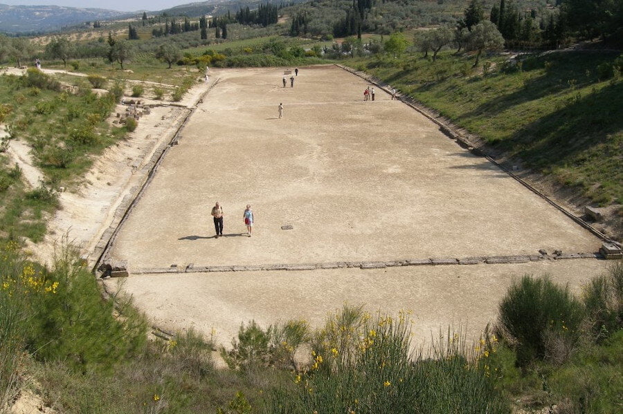 nemea - Gastronomy Tours