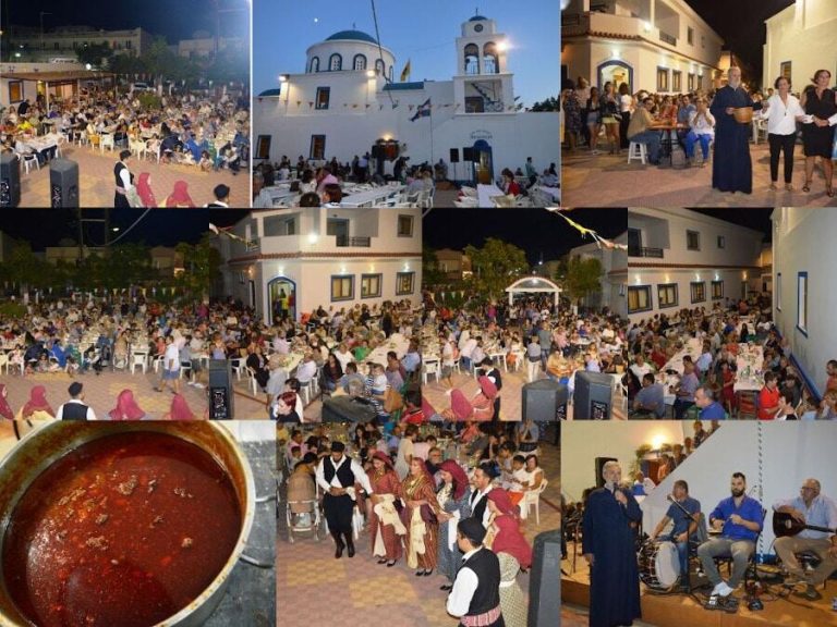 panagia-kardamainas