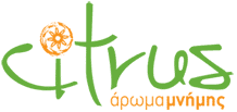 citrus logo - Gastronomy Tours