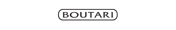 logo boutari - Gastronomy Tours