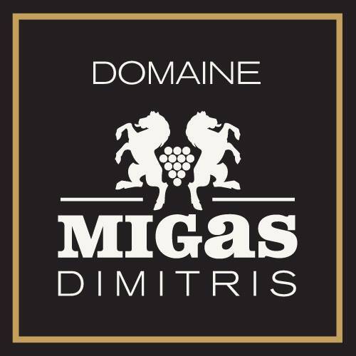 logo Migas - Gastronomy Tours