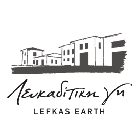 logo lefkandiki - Gastronomy Tours