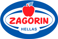 logo zagorin - Gastronomy Tours