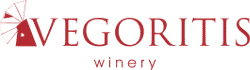 logo Vegoritis winery Gastronomy Tours - Gastronomy Tours