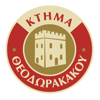estate theodorakakos logo company Gastronomy Tours - Gastronomy Tours