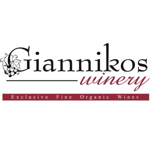 11u4rbpE Logo small square Giannikos 1 - Gastronomy Tours