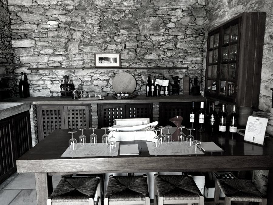 Montofoli Wine Cellar tasting .jpg