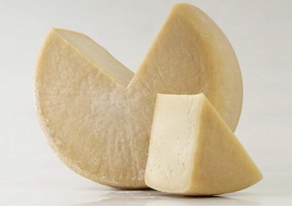 San Michali Cheese