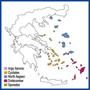 aegean-islands-map.jpg