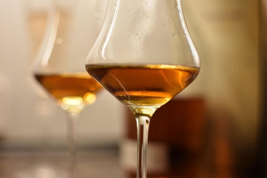 alcoholic-beverages.jpg