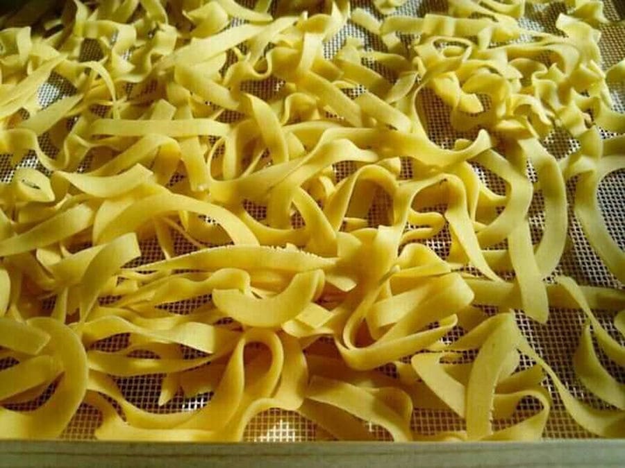 anagnou pasta 2.jpg