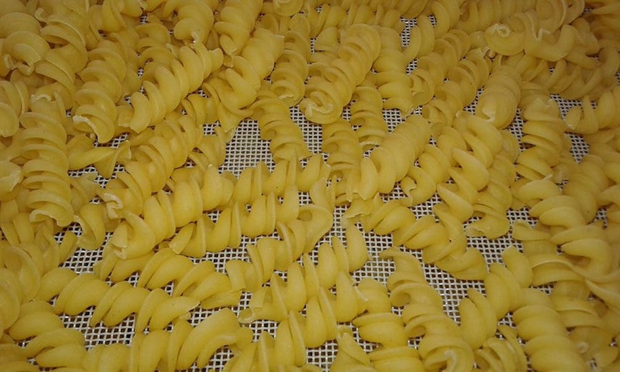 anagnou pasta 20.jpg