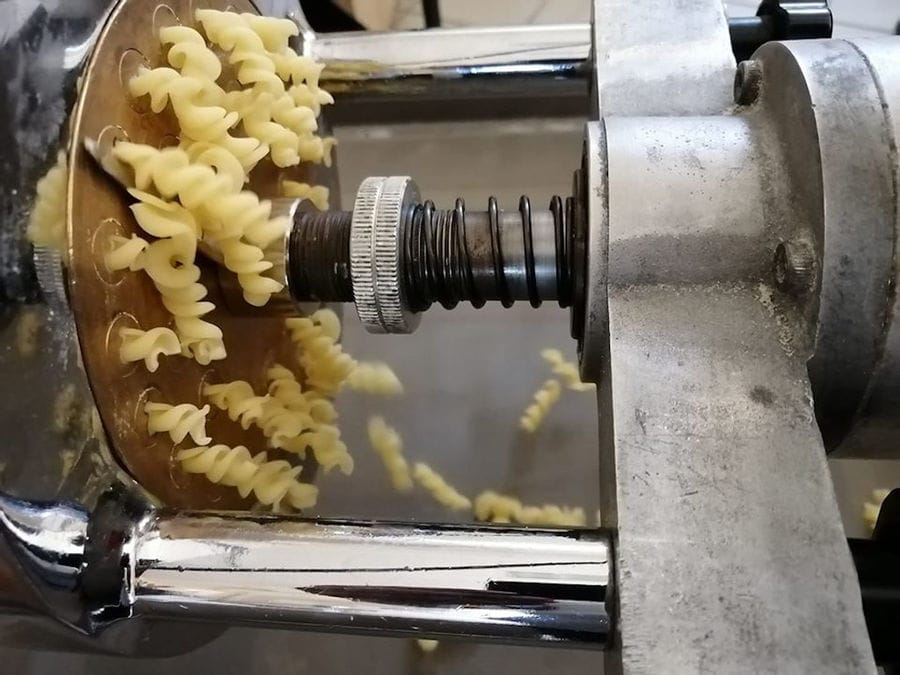 anagnou pasta 22.jpg