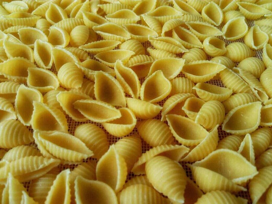 anagnou pasta 23.jpg