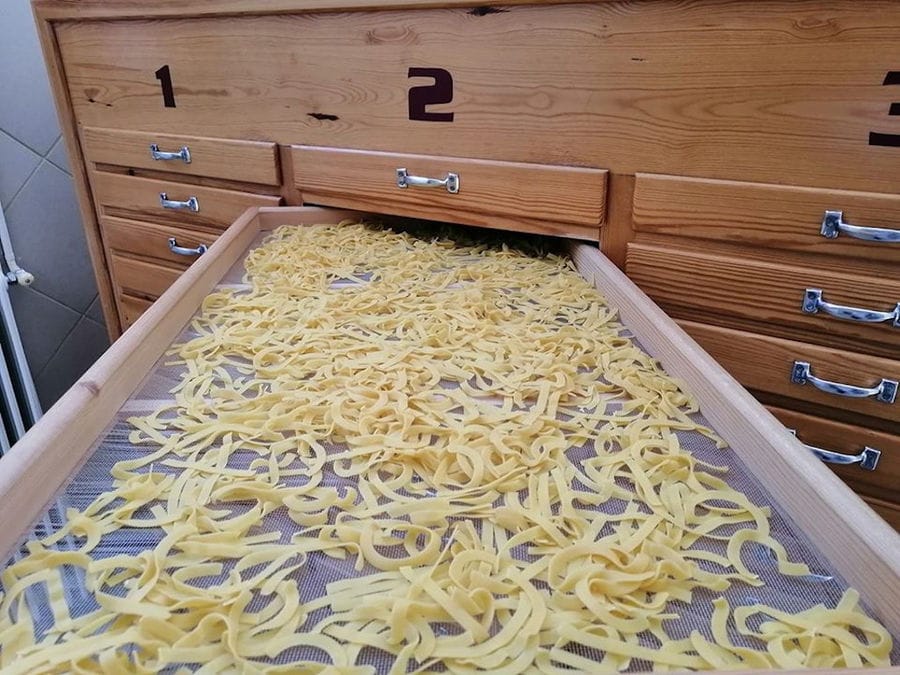 anagnou pasta 24.jpg