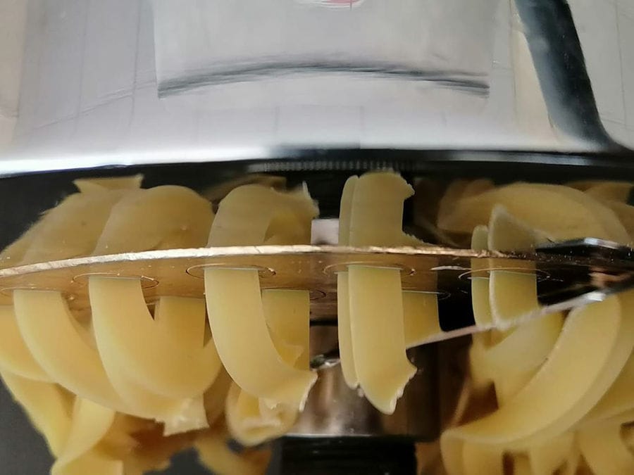 anagnou pasta 25.jpg