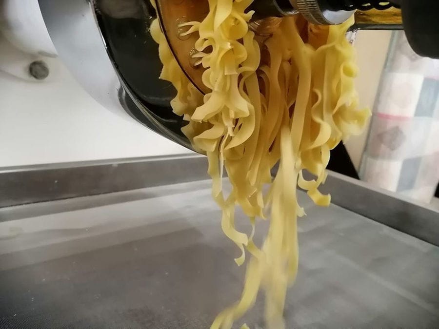 anagnou pasta 3.jpg