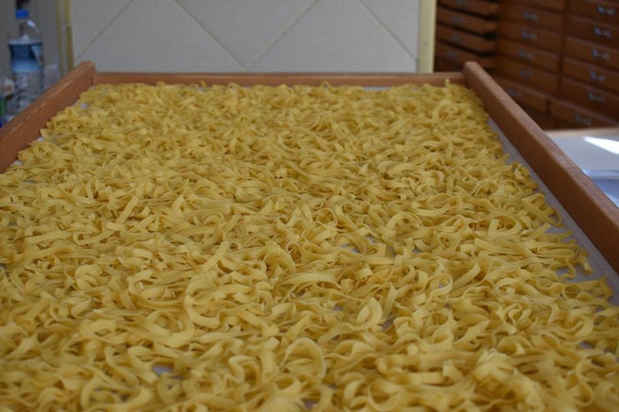 anagnou pasta 4.jpg