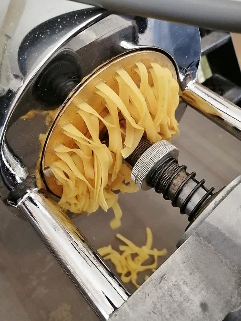 anagnou pasta 7.jpg