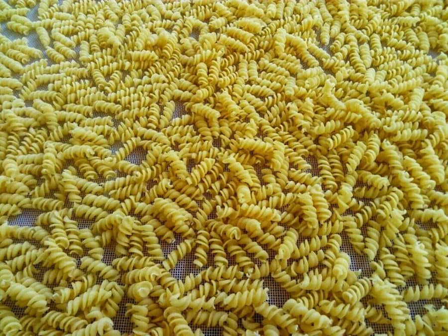 anagnou pasta 8.jpg