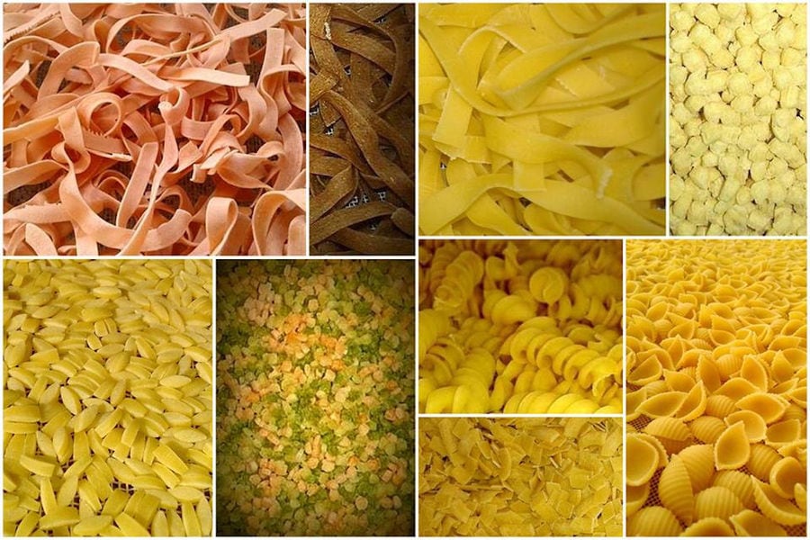 anagnou pasta 9.jpg