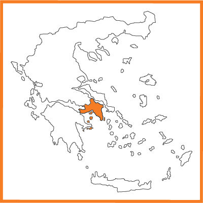 athens-map.jpg