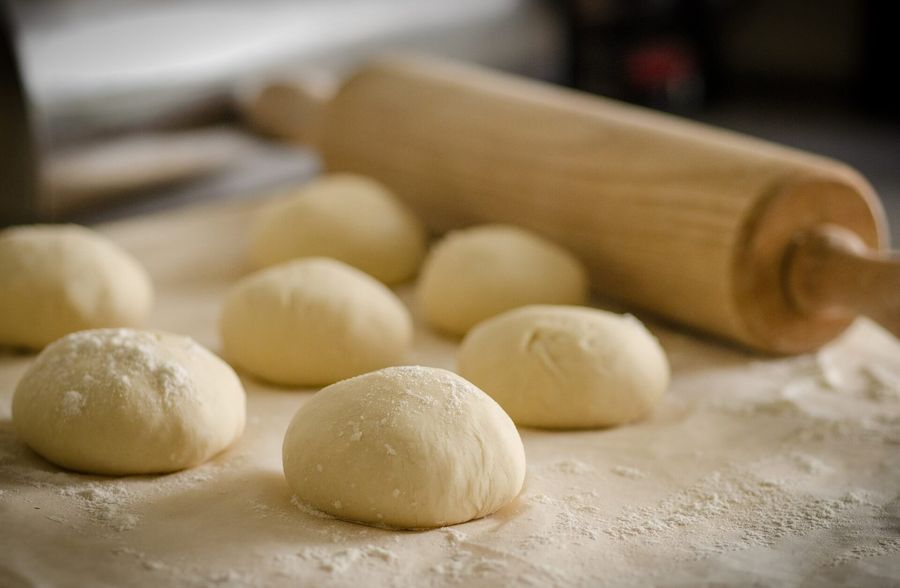 bread-museum.jpg