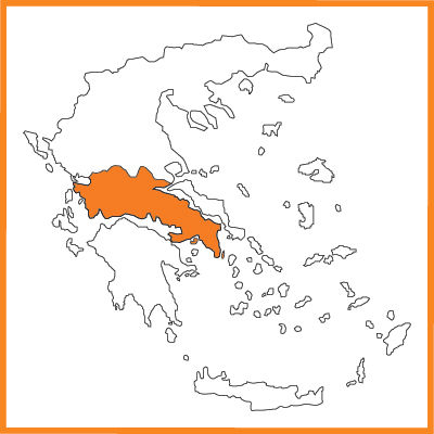 central-greece-map.jpg
