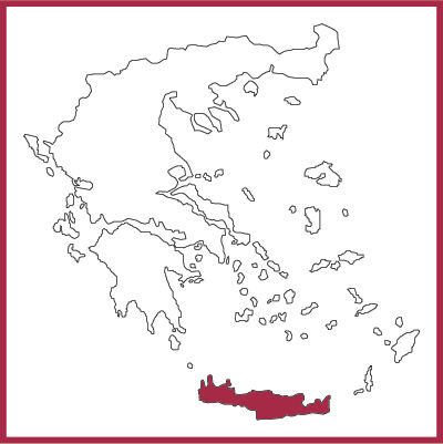 crete-map.jpg