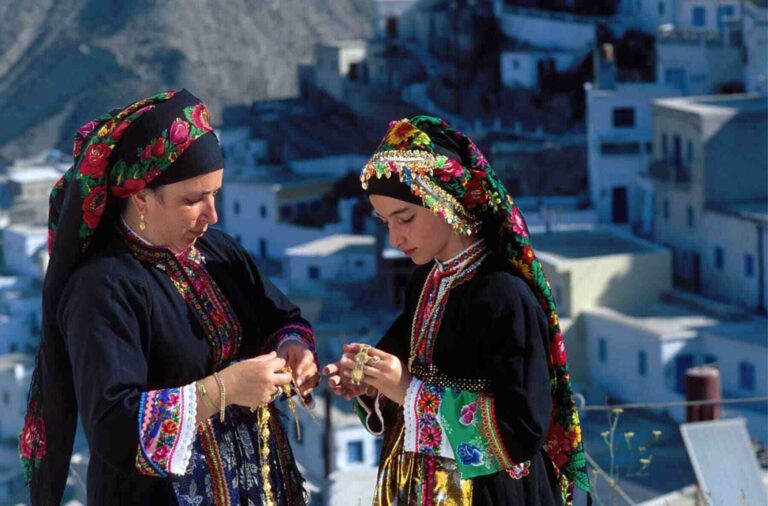 discovergreececom1 (1)