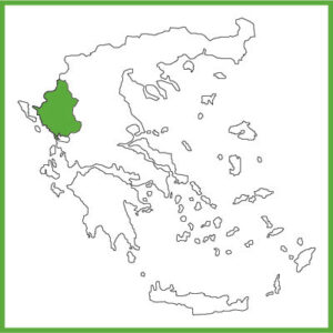 epirus-map.jpg