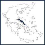 euboea-map.jpg