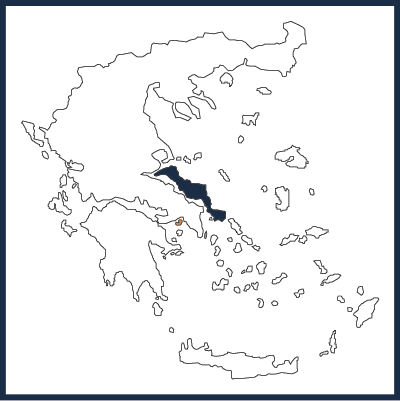 euboea-map.jpg