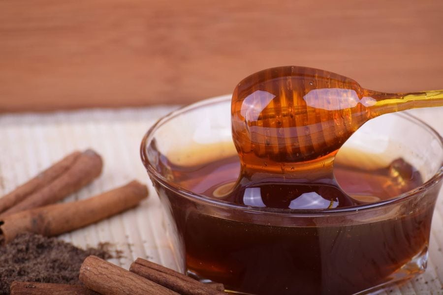 honey-museum.jpg