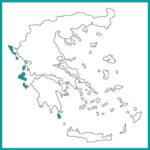 ionian-islands-map.jpg