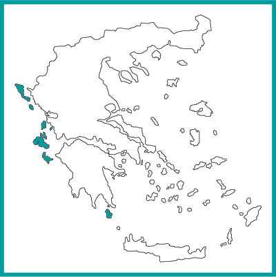 ionian-islands-map.jpg