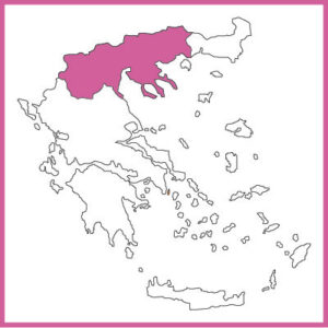 macedonia-map.jpg