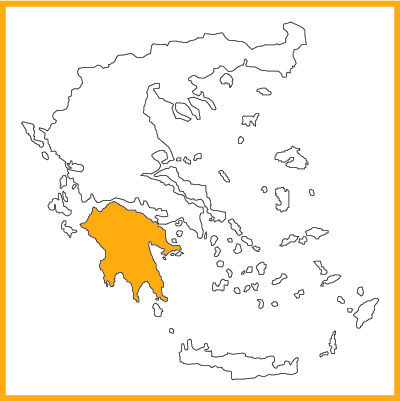 peloponnese-map.jpg