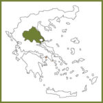 thessaly-map.jpg